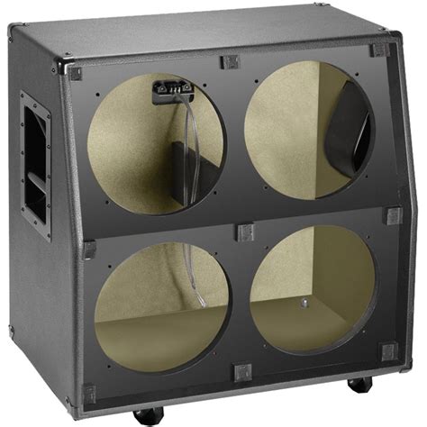 steel guitar speaker cabinets|empty speaker cabinets guitar.